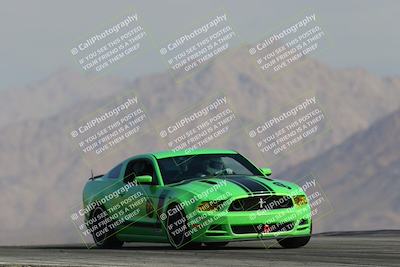 media/Mar-30-2025-Pro Autosports (Sun) [[34ff8f16e0]]/5-Green Group/Session 1 (Turn 9)/